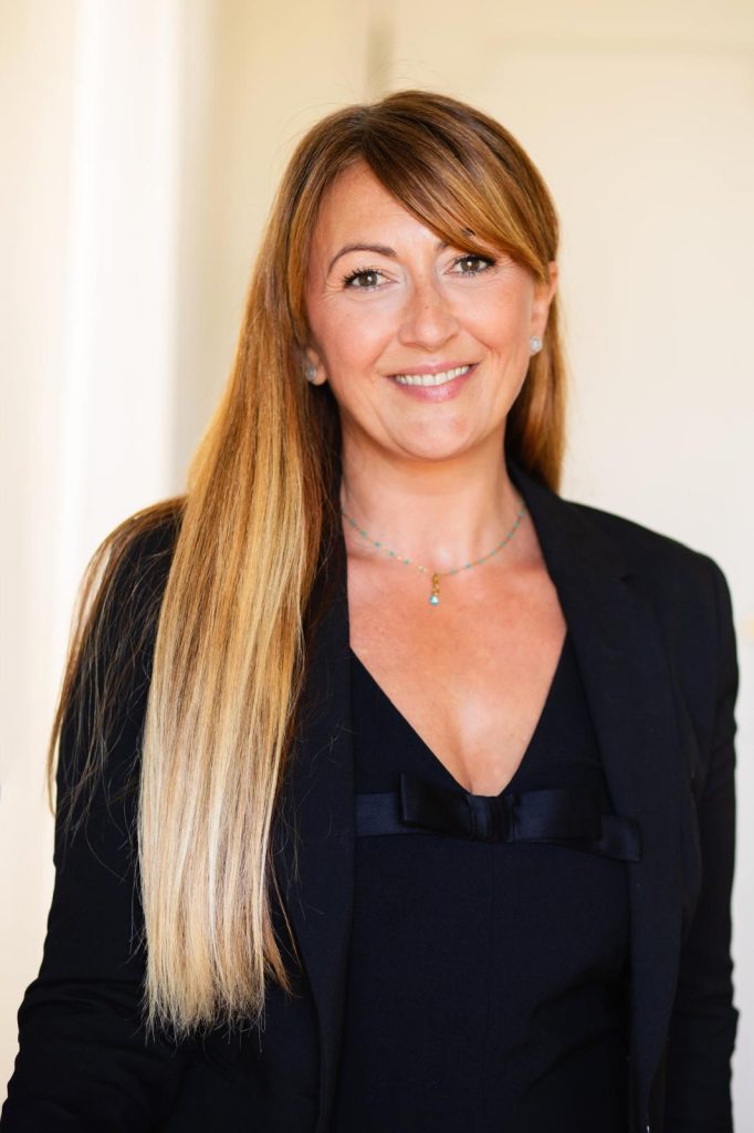 Mirela MACKIC