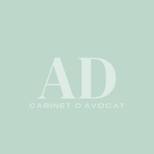 DEMAN Avocats